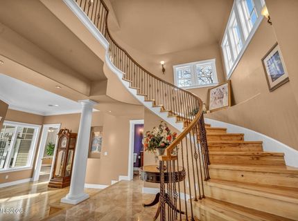 5808 Tannerwood Drive, Reno, NV 89511 Photo