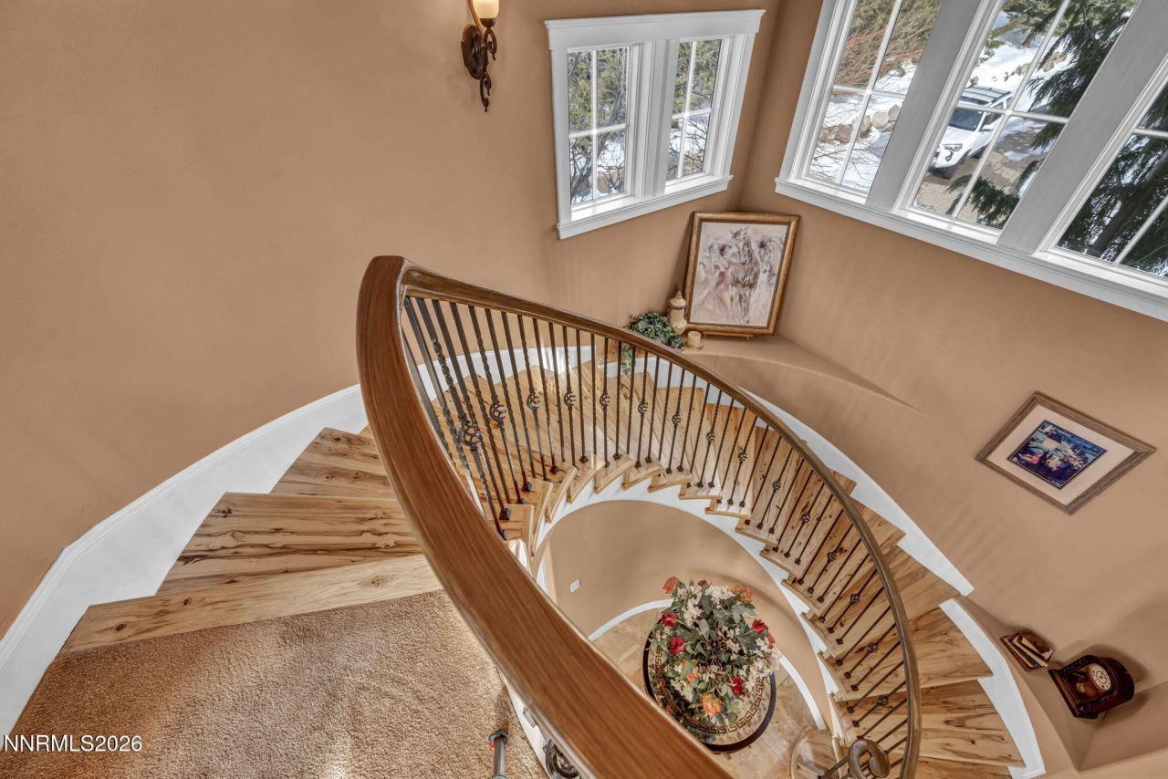 5808 Tannerwood Drive, Reno, NV 89511 Photo