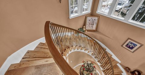 5808 Tannerwood Drive, Reno, NV 89511 Photo