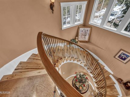 5808 Tannerwood Drive, Reno, NV 89511 Photo