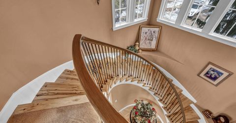 5808 Tannerwood Drive, Reno, NV 89511 Photo
