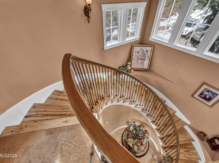 5808 Tannerwood Drive, Reno, NV 89511 Photo