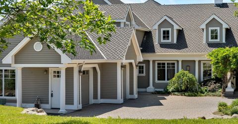 5808 Tannerwood Drive, Reno, NV 89511 Photo