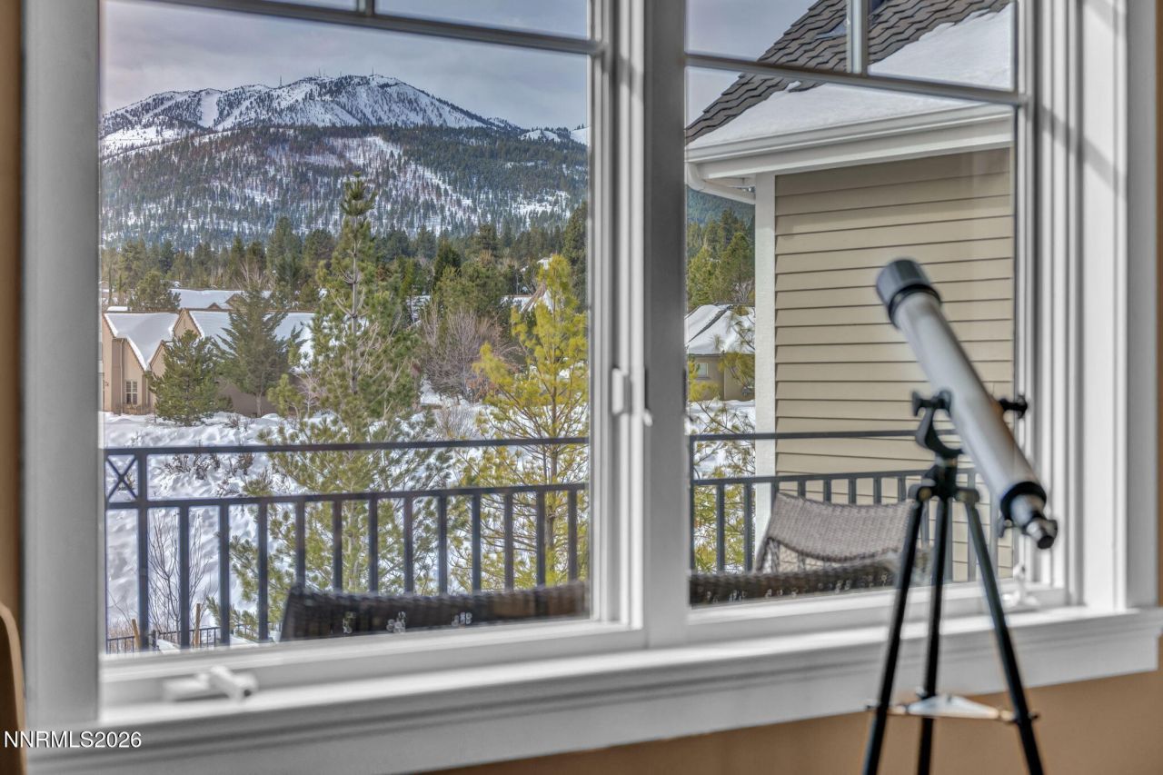 5808 Tannerwood Drive, Reno, NV 89511 Photo