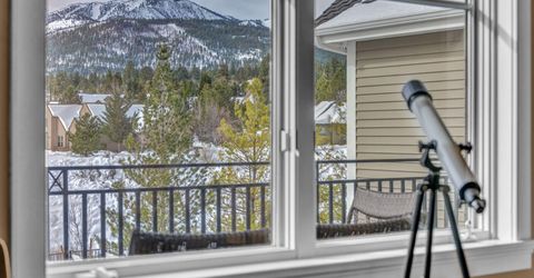 5808 Tannerwood Drive, Reno, NV 89511 Photo