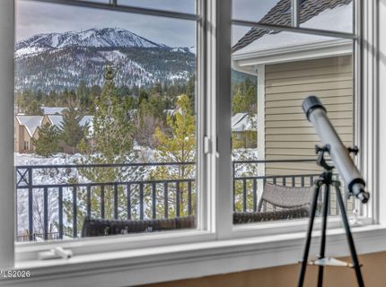 5808 Tannerwood Drive, Reno, NV 89511 Photo