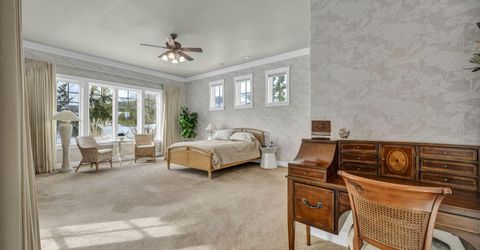 5808 Tannerwood Drive, Reno, NV 89511 Photo