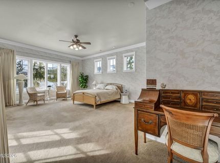 5808 Tannerwood Drive, Reno, NV 89511 Photo