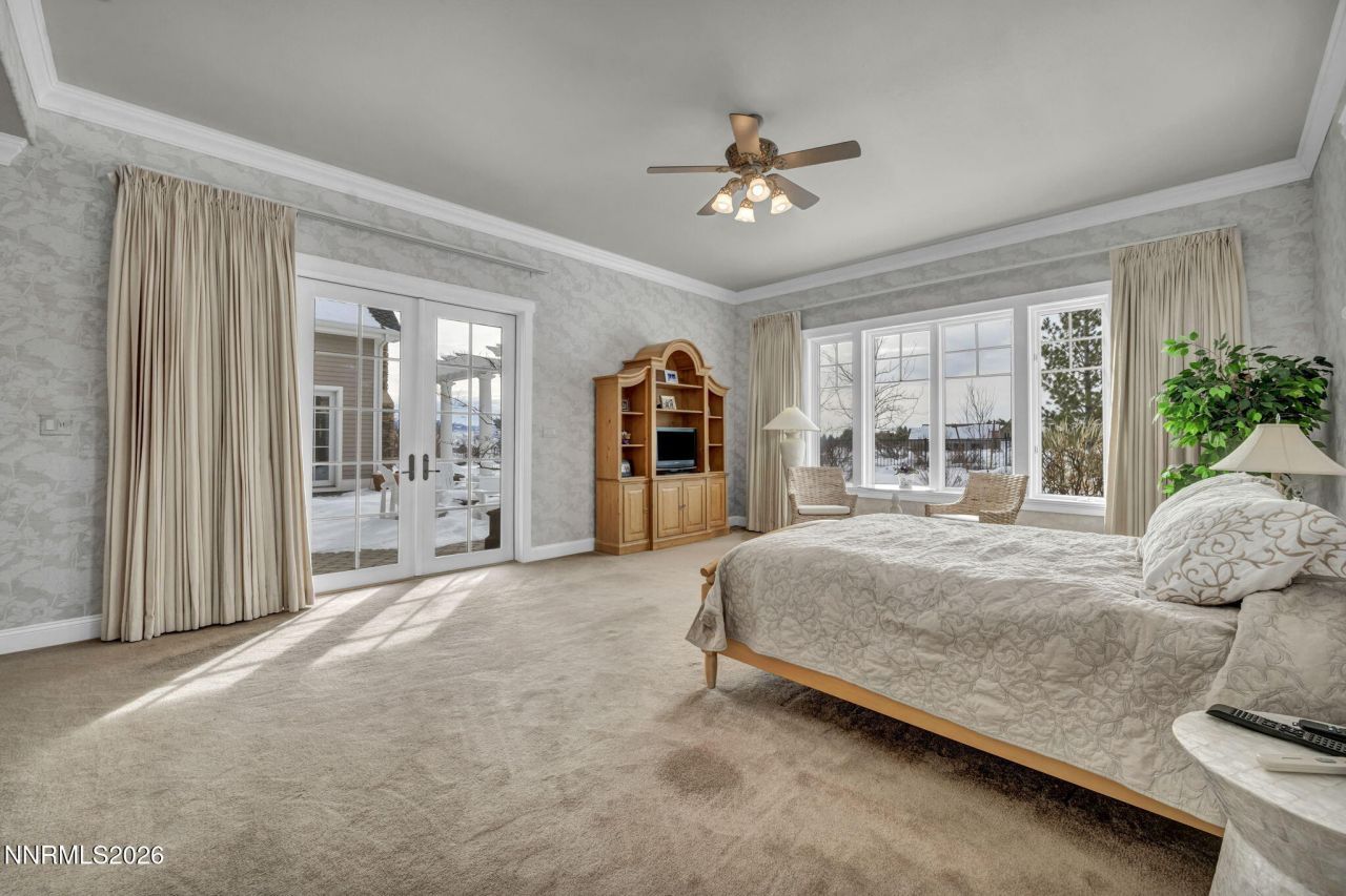 5808 Tannerwood Drive, Reno, NV 89511 Photo