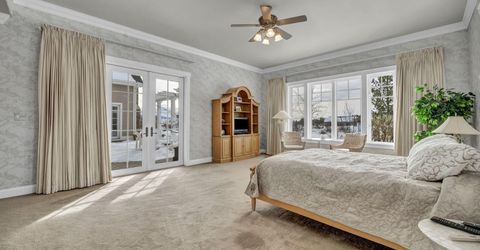 5808 Tannerwood Drive, Reno, NV 89511 Photo