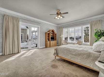 5808 Tannerwood Drive, Reno, NV 89511 Photo