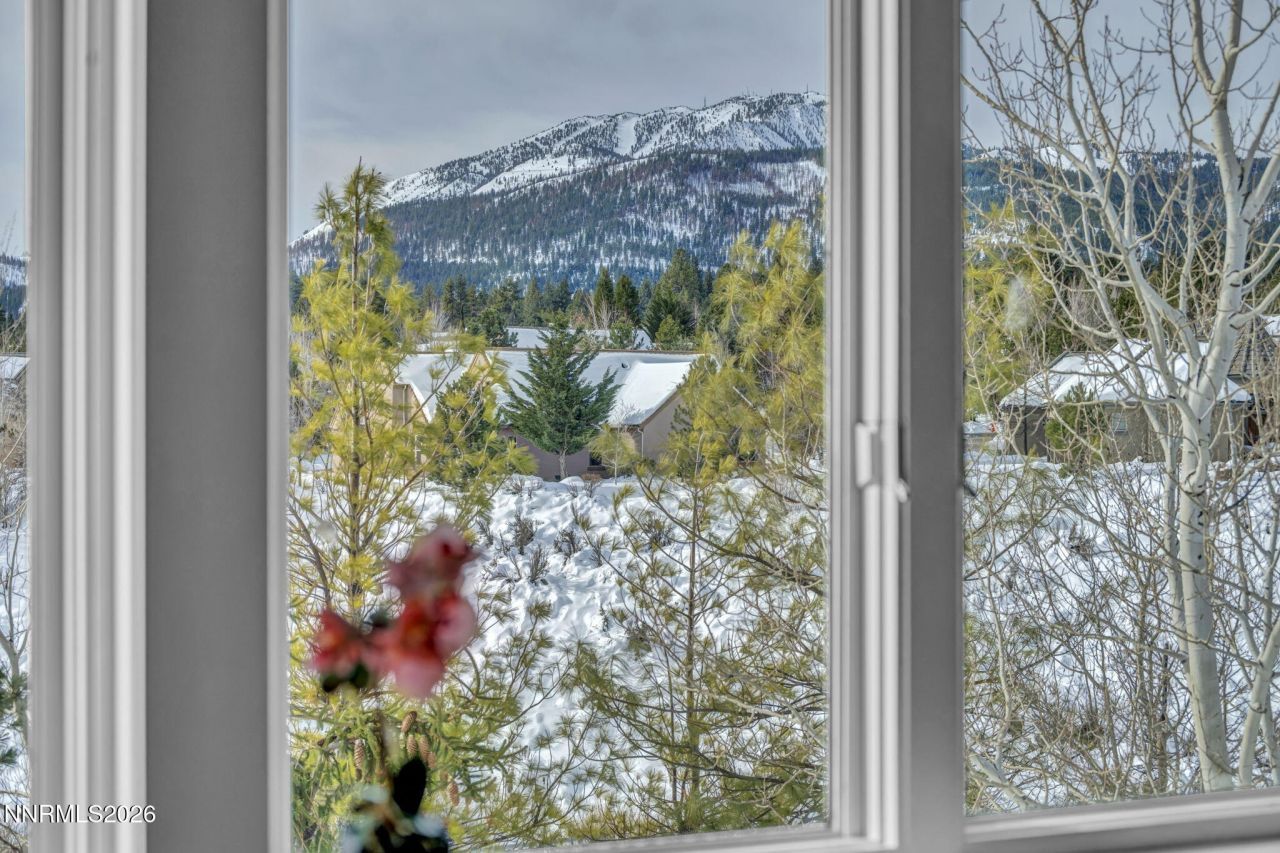 5808 Tannerwood Drive, Reno, NV 89511 Photo