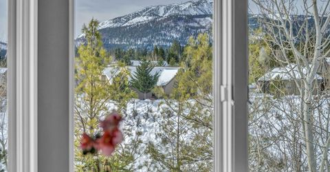 5808 Tannerwood Drive, Reno, NV 89511 Photo