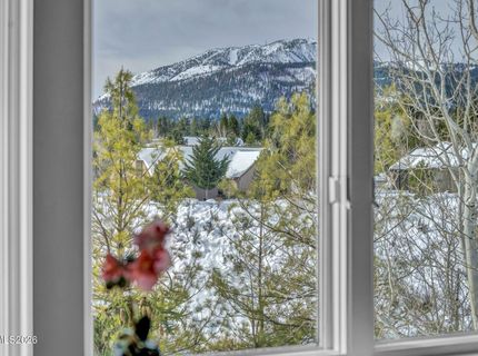 5808 Tannerwood Drive, Reno, NV 89511 Photo