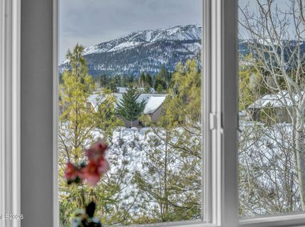 5808 Tannerwood Drive, Reno, NV 89511 Photo
