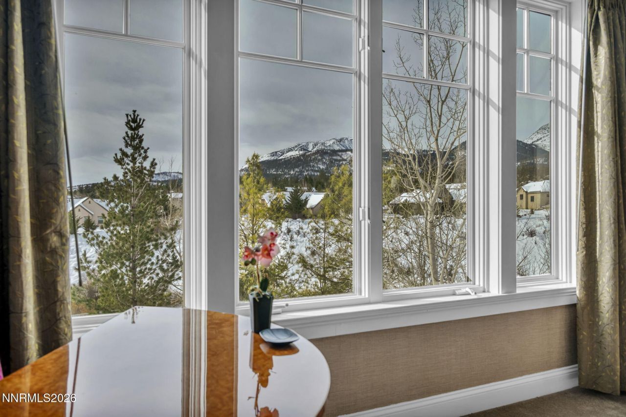 5808 Tannerwood Drive, Reno, NV 89511 Photo