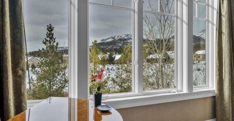 5808 Tannerwood Drive, Reno, NV 89511 Photo