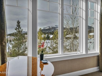 5808 Tannerwood Drive, Reno, NV 89511 Photo