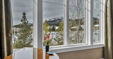 5808 Tannerwood Drive, Reno, NV 89511 Photo
