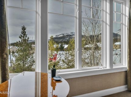 5808 Tannerwood Drive, Reno, NV 89511 Photo