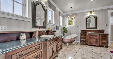 5808 Tannerwood Drive, Reno, NV 89511 Photo