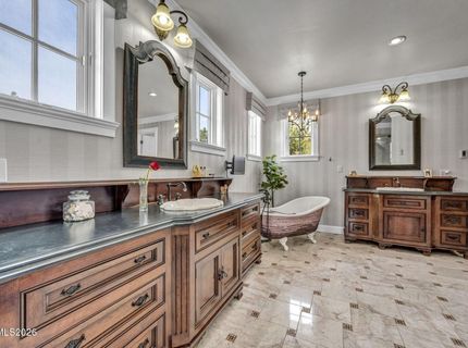 5808 Tannerwood Drive, Reno, NV 89511 Photo