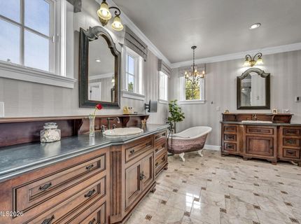 5808 Tannerwood Drive, Reno, NV 89511 Photo