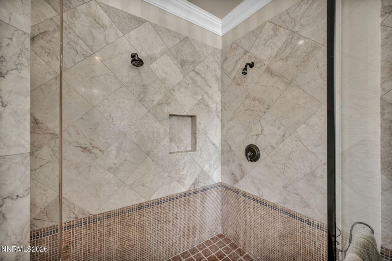 5808 Tannerwood Drive, Reno, NV 89511 Photo