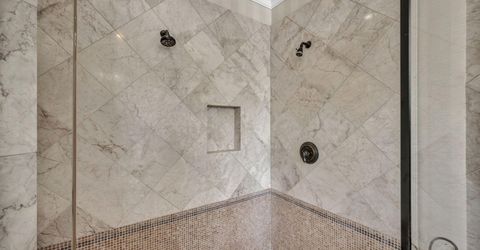 5808 Tannerwood Drive, Reno, NV 89511 Photo