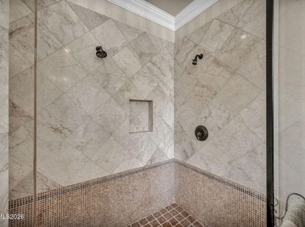 5808 Tannerwood Drive, Reno, NV 89511 Photo