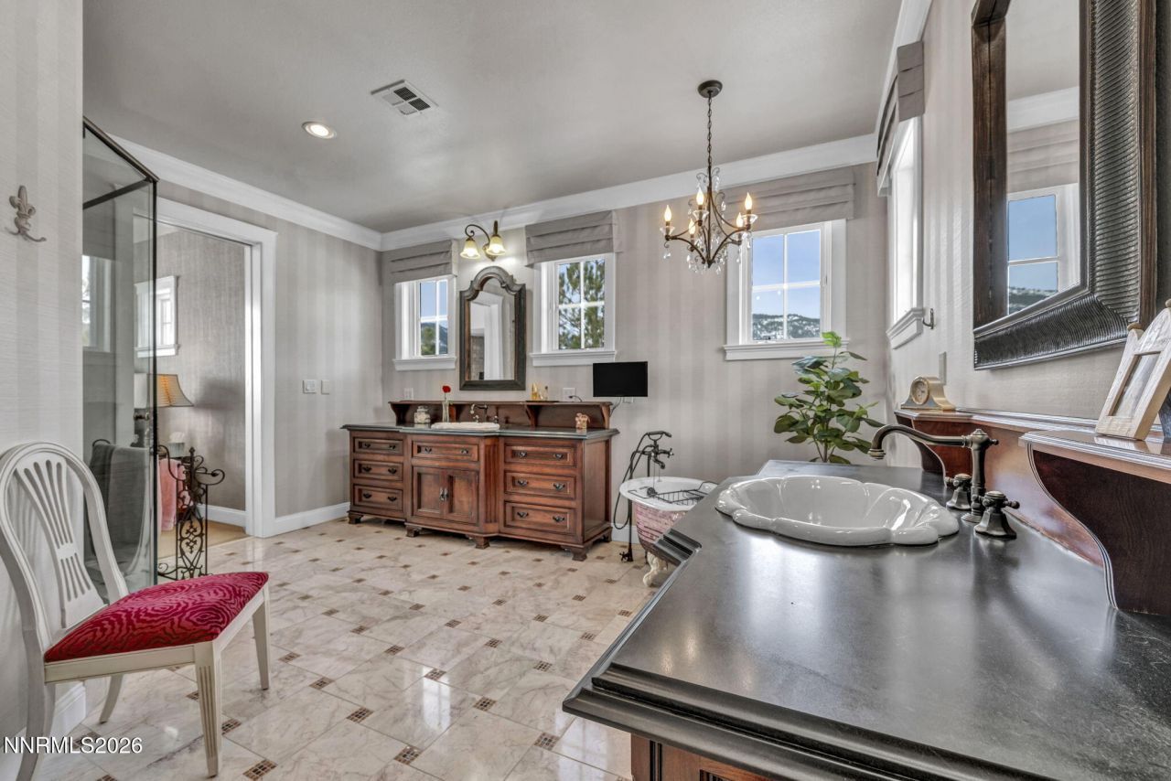 5808 Tannerwood Drive, Reno, NV 89511 Photo