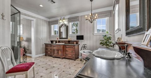 5808 Tannerwood Drive, Reno, NV 89511 Photo