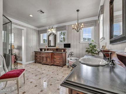 5808 Tannerwood Drive, Reno, NV 89511 Photo