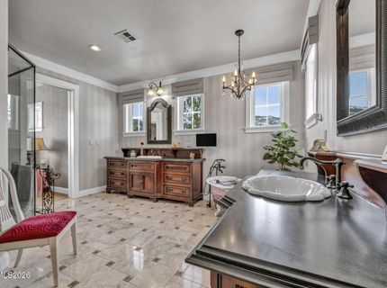 5808 Tannerwood Drive, Reno, NV 89511 Photo