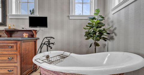 5808 Tannerwood Drive, Reno, NV 89511 Photo