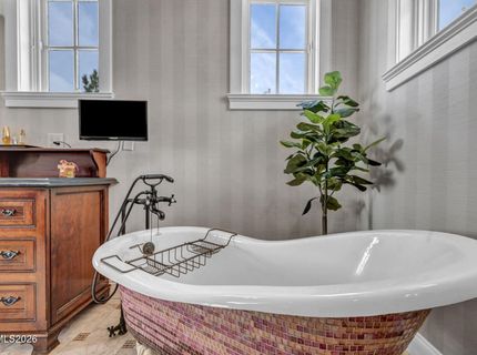 5808 Tannerwood Drive, Reno, NV 89511 Photo