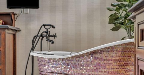 5808 Tannerwood Drive, Reno, NV 89511 Photo