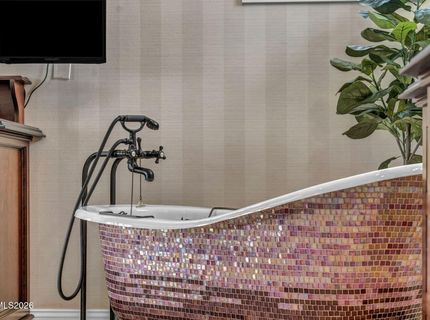 5808 Tannerwood Drive, Reno, NV 89511 Photo