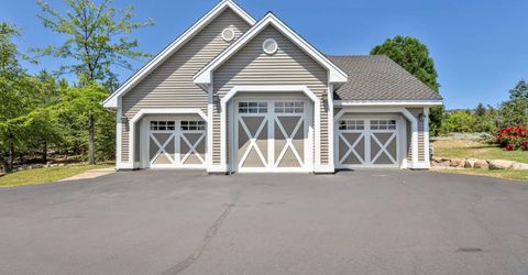 5808 Tannerwood Drive, Reno, NV 89511 Photo