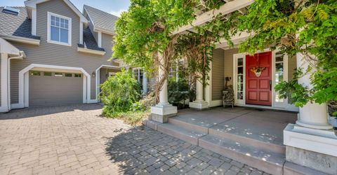 5808 Tannerwood Drive, Reno, NV 89511 Photo