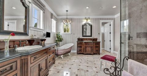 5808 Tannerwood Drive, Reno, NV 89511 Photo