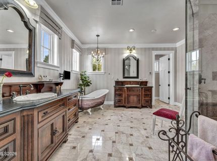 5808 Tannerwood Drive, Reno, NV 89511 Photo