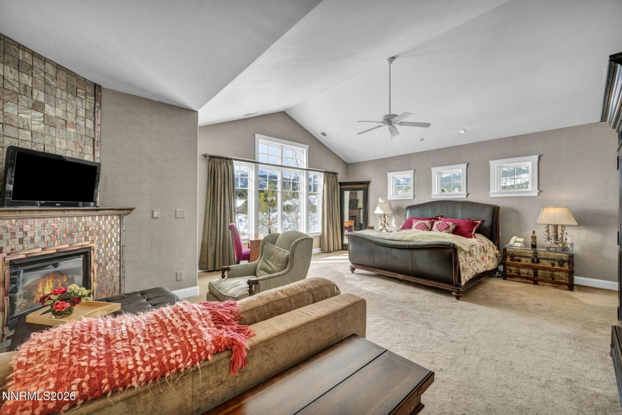 5808 Tannerwood Drive, Reno, NV 89511 Photo