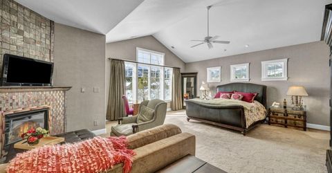 5808 Tannerwood Drive, Reno, NV 89511 Photo