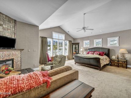 5808 Tannerwood Drive, Reno, NV 89511 Photo