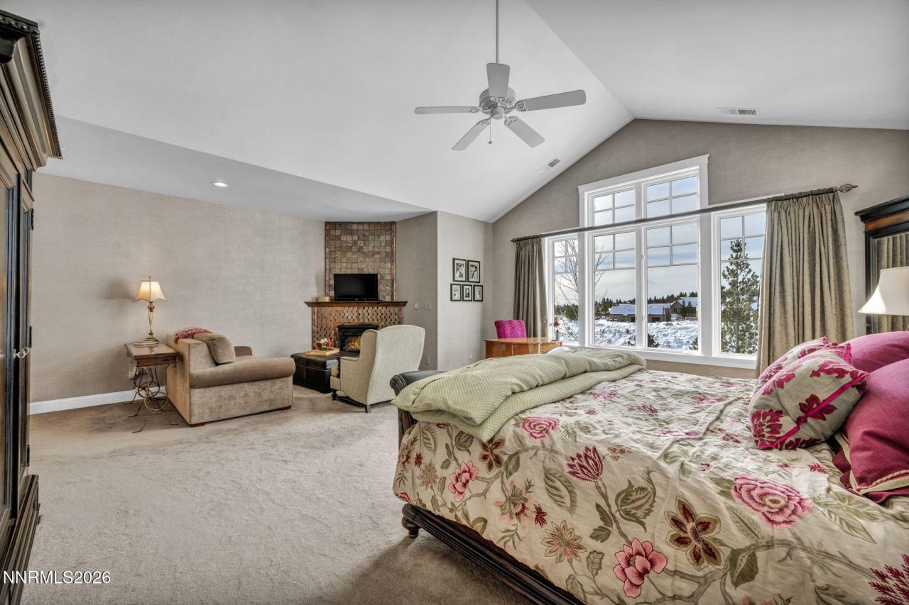 5808 Tannerwood Drive, Reno, NV 89511 Photo