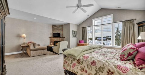 5808 Tannerwood Drive, Reno, NV 89511 Photo