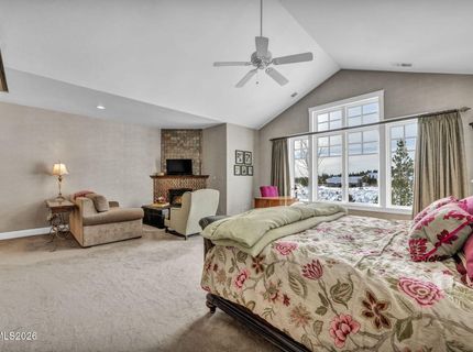 5808 Tannerwood Drive, Reno, NV 89511 Photo