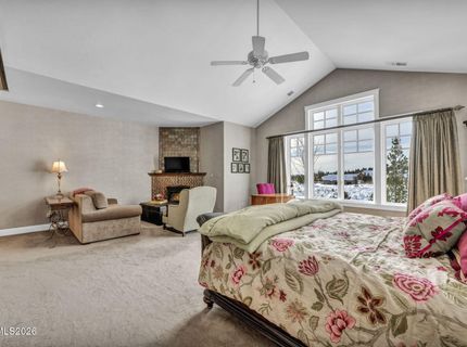 5808 Tannerwood Drive, Reno, NV 89511 Photo