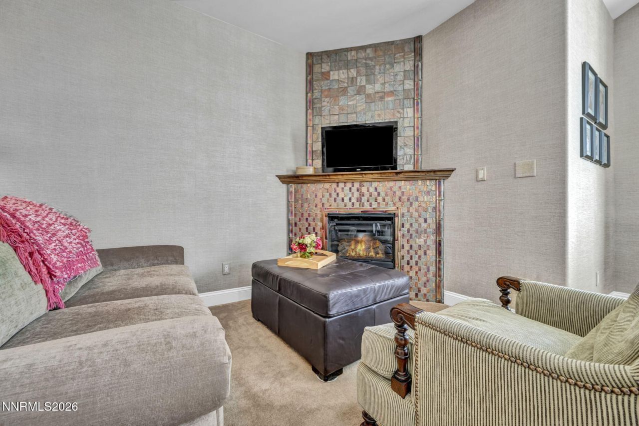 5808 Tannerwood Drive, Reno, NV 89511 Photo